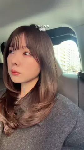ぽちゃん💖💐のTikTok投稿