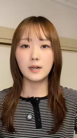 よく喋る岩田のTikTok投稿
