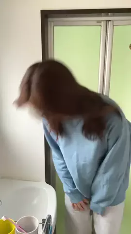 よく喋る岩田のTikTok投稿