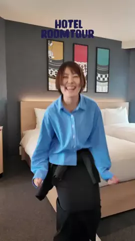 🍙りっぴー✈️のTikTok投稿