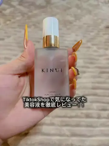 おだんご🍏💜🩵のTikTok投稿