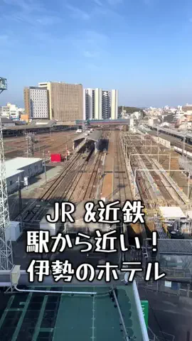 ミカマイ📺元ADゆるっと取材🌈のTikTok投稿