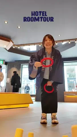 🍙りっぴー✈️のTikTok投稿