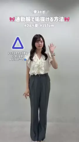𝐂𝐡𝐢𝐡𝐢𝐫𝐨のTikTok投稿