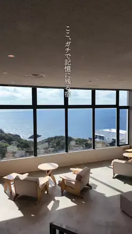🍙りっぴー✈️のTikTok投稿