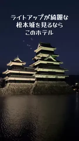ミカマイ📺元ADゆるっと取材🌈のTikTok投稿