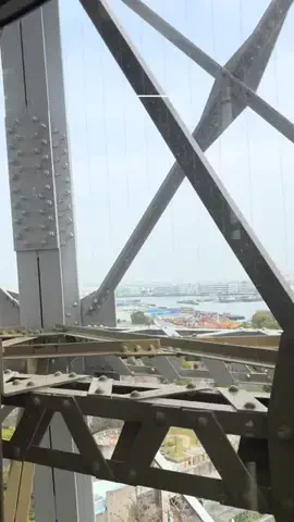 さき^._.^♡のTikTok投稿