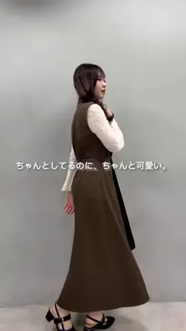 𝐂𝐡𝐢𝐡𝐢𝐫𝐨のTikTok投稿