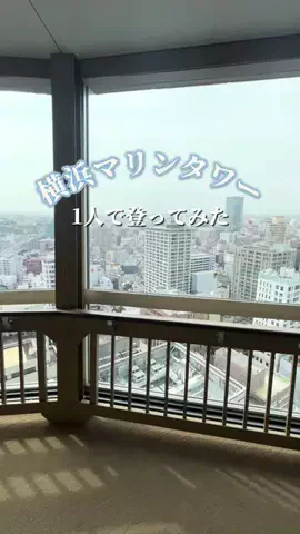 さき^._.^♡のTikTok投稿