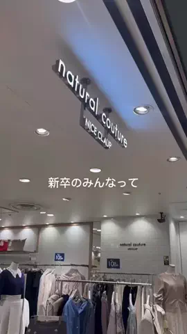 𝐂𝐡𝐢𝐡𝐢𝐫𝐨のTikTok投稿