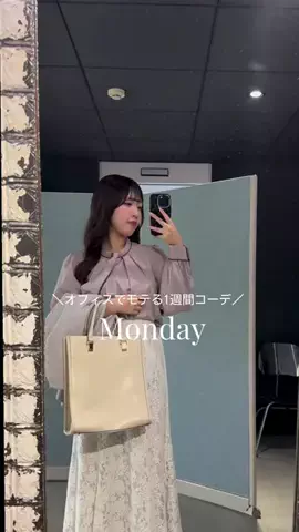 𝐂𝐡𝐢𝐡𝐢𝐫𝐨のTikTok投稿