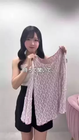 𝐂𝐡𝐢𝐡𝐢𝐫𝐨のTikTok投稿