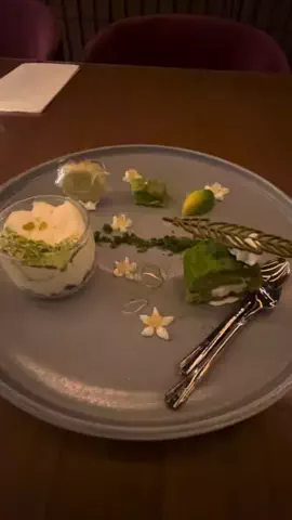 さき^._.^♡のTikTok投稿