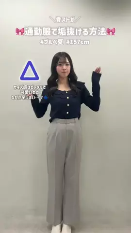 𝐂𝐡𝐢𝐡𝐢𝐫𝐨のTikTok投稿