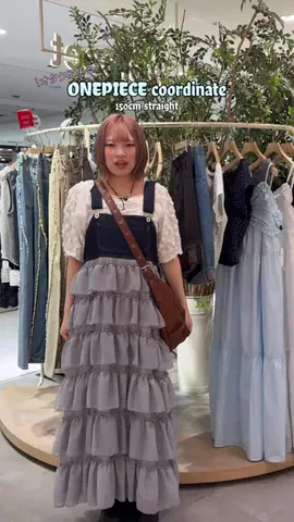 ミカのTikTok投稿