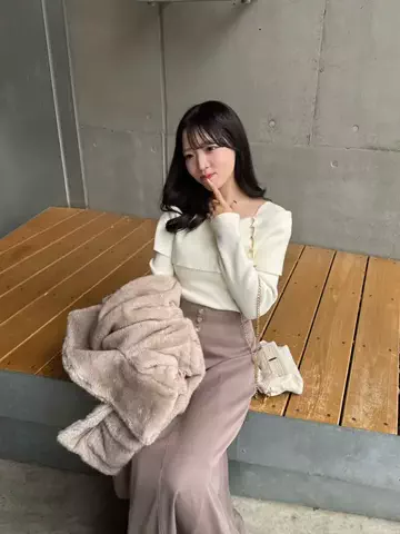𝐂𝐡𝐢𝐡𝐢𝐫𝐨のTikTok投稿