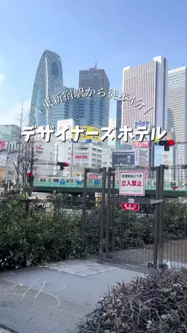 さき^._.^♡のTikTok投稿