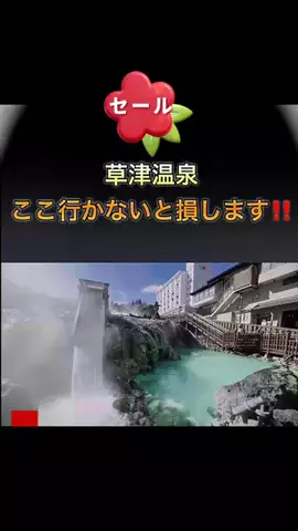 りんたまおのTikTok投稿