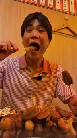 ぶちまるのTikTok投稿