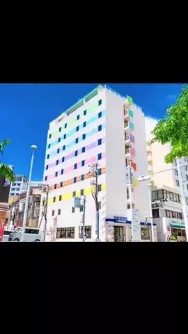 りんたまおのTikTok投稿