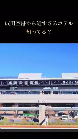 りんたまおのTikTok投稿