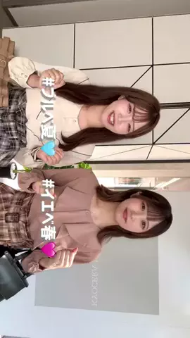 𝐂𝐡𝐢𝐡𝐢𝐫𝐨のTikTok投稿