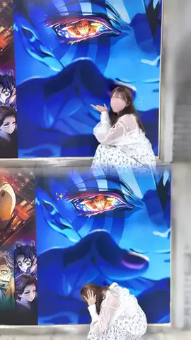 𝐂𝐡𝐢𝐡𝐢𝐫𝐨のTikTok投稿