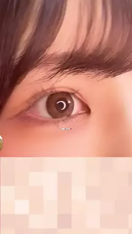 もみのTikTok投稿