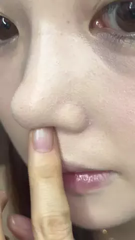 もみのTikTok投稿