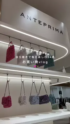 𝓂𝒾𝓃ℴ𝓃のTikTok投稿