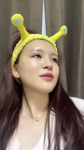 もみのTikTok投稿