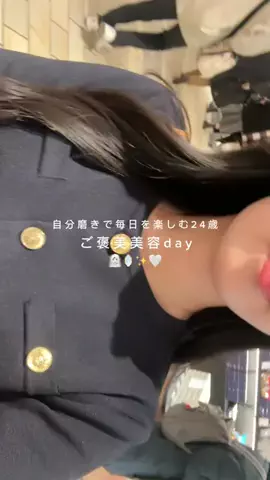 𝓂𝒾𝓃ℴ𝓃のTikTok投稿