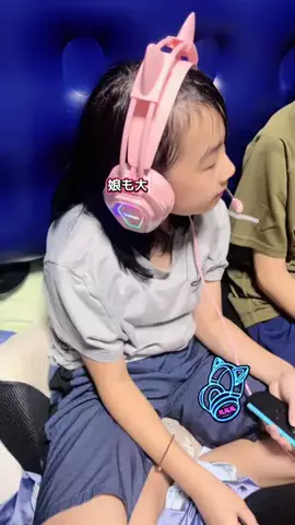 🐼ネAsami申🐈‍⬛🏴‍☠️のTikTok投稿