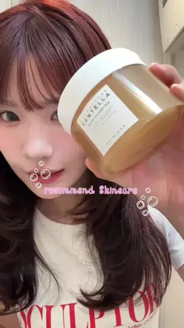_gp.o2のTikTok投稿