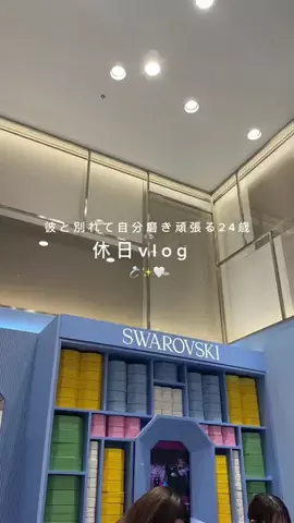 𝓂𝒾𝓃ℴ𝓃のTikTok投稿