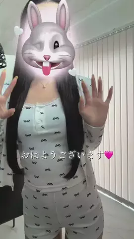 にゃん🤍のTikTok投稿