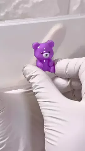 ˋˏ🫧 𝕞𝕖❤︎𝕞𝕦𝕦 🫧ˊˎ by MIMUのTikTok投稿
