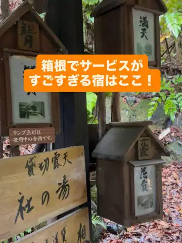 chikaのTikTok投稿