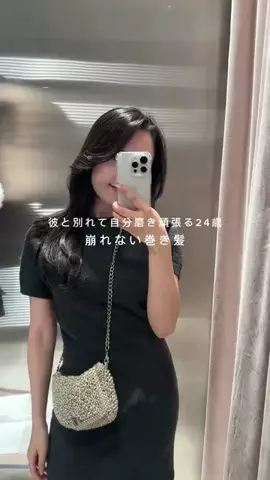 𝓂𝒾𝓃ℴ𝓃のTikTok投稿