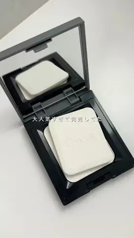 𝓂𝒾𝓃ℴ𝓃のTikTok投稿