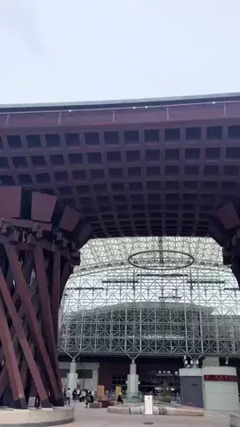 chikaのTikTok投稿