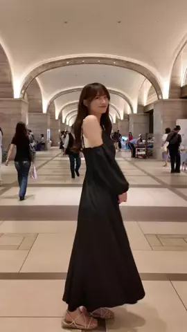 ___._mayuのTikTok投稿