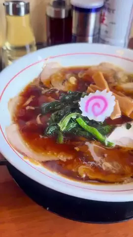 じったん | 新潟･ラーメン･グルメ🌾🌟のTikTok投稿