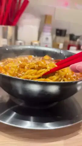 じったん | 新潟･ラーメン･グルメ🌾🌟のTikTok投稿