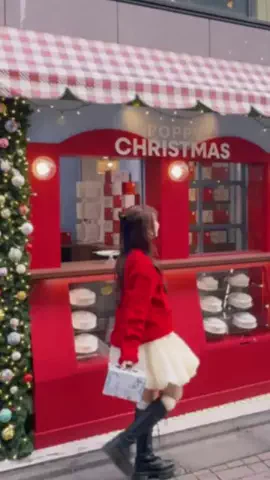 吉川ひより💚のTikTok投稿