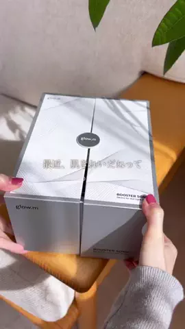 ここのTikTok投稿