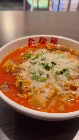じったん | 新潟･ラーメン･グルメ🌾🌟のTikTok投稿