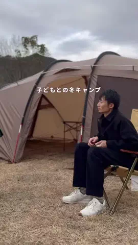 よれゆりのTikTok投稿