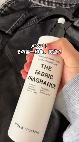 もも|美容 イケメン計画のTikTok投稿