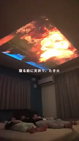 よれゆりのTikTok投稿